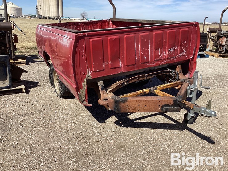 shop-built-trailer-image-3