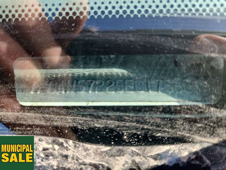 2005-ford-f550-image-41