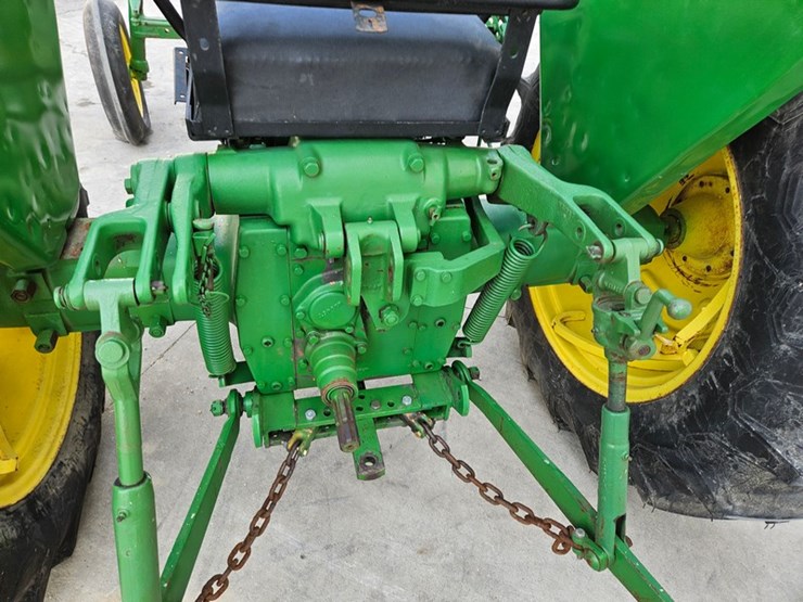 1959-john-deere-430-image-16