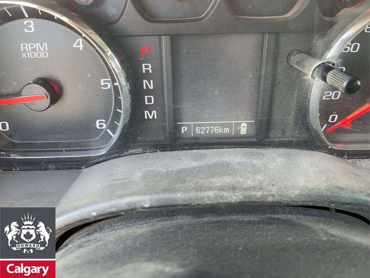 2016-gmc-sierra-1500-image-23