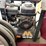 #2540-•-hennes-johnson-hj1804-power-roller-(columbia-heights,-mn)-image-8