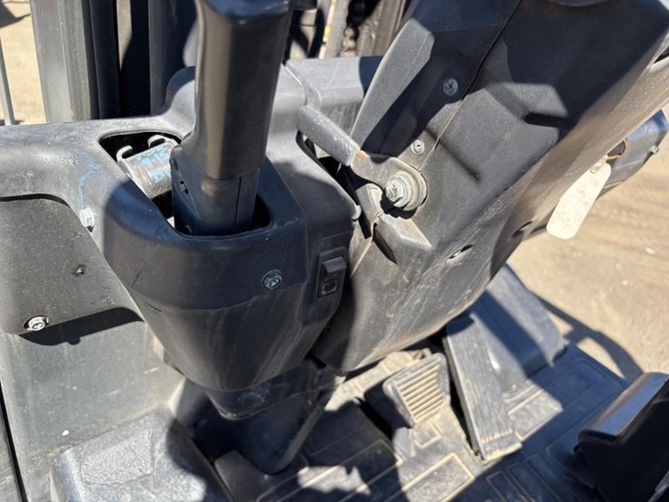 nissan-g1n1l20v-image-20