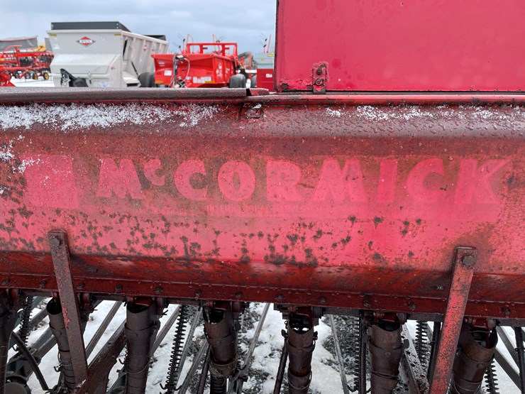 #154-•-mccormick-grain-drill-(mason,-wi)-image-12