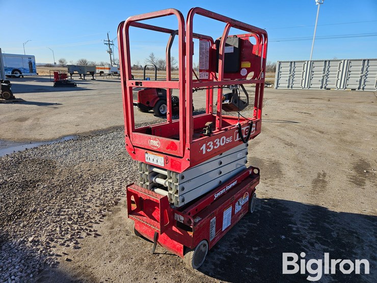 2018-mec-1330se-image-5