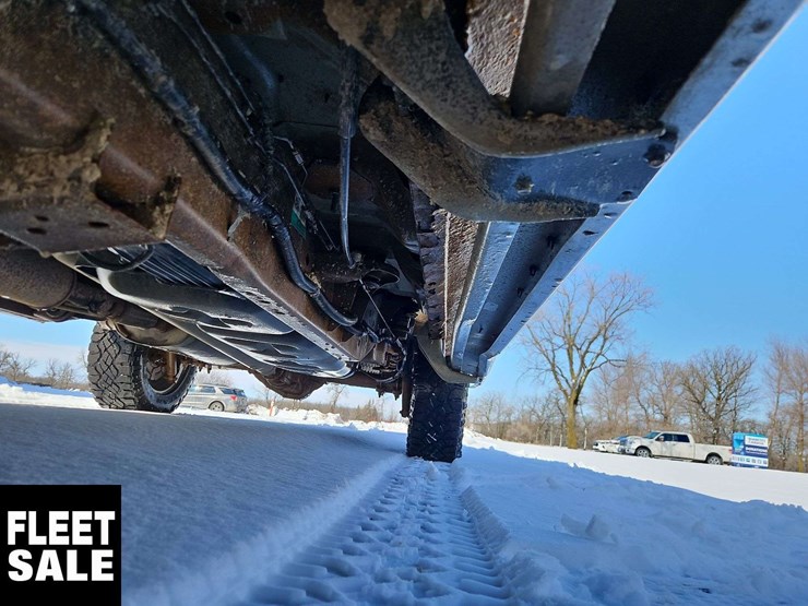 2013-ford-f150-image-31