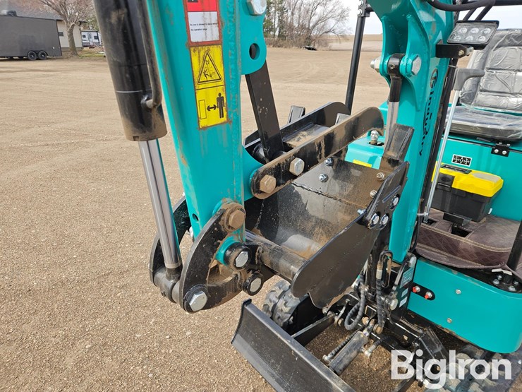 2025-cfg-industry-h15r-image-14