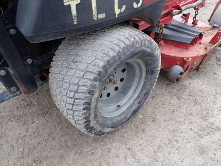 2014-toro-z-master-mower-74267314000240-image-20