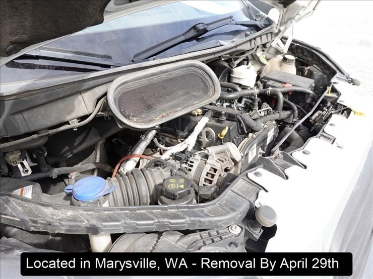 2015-ford-transit-image-20