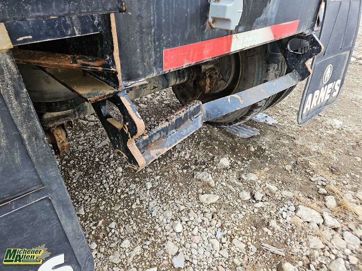 2020-arnes-fd-306reva-image-7