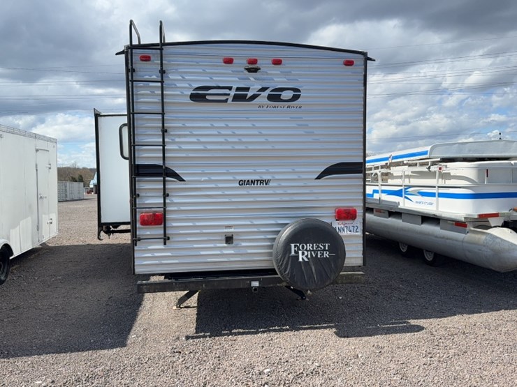 #3001-•-2021-forest-river-30'-bumper-pull-camper-image-11