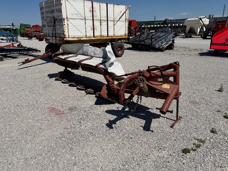 new-holland-462-image-7