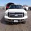 2006-ford-f350-xlt-image-2