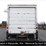 2007-mitsubishi-fuso-fe140-image-23