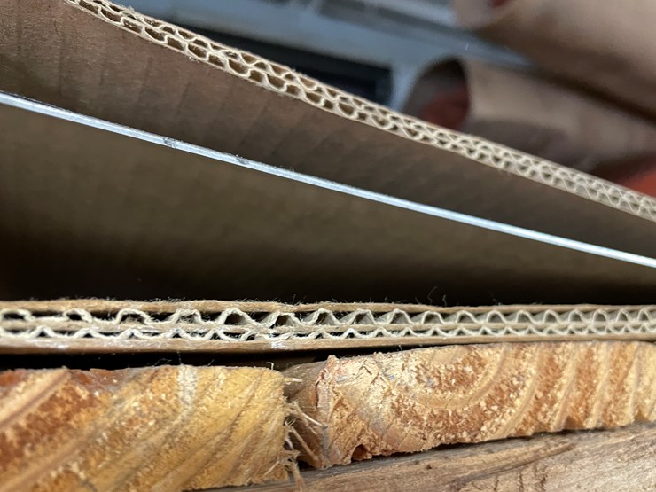 #2592-•-misc.-sheet-metal-(columbia-heights,-mn)-image-6