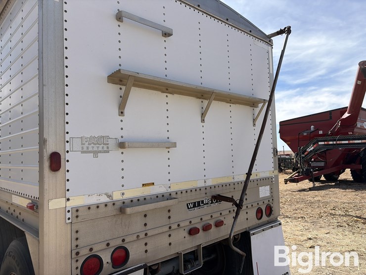 1989-wilson-dwh-200-image-14