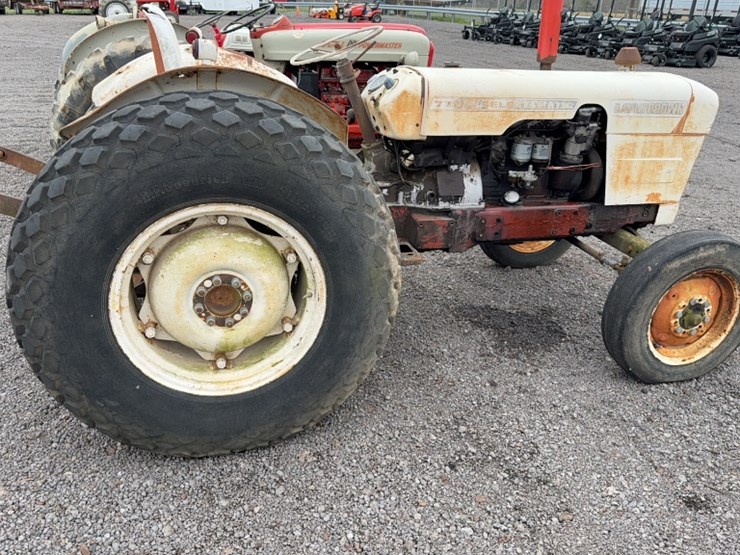 david-brown-770-image-5