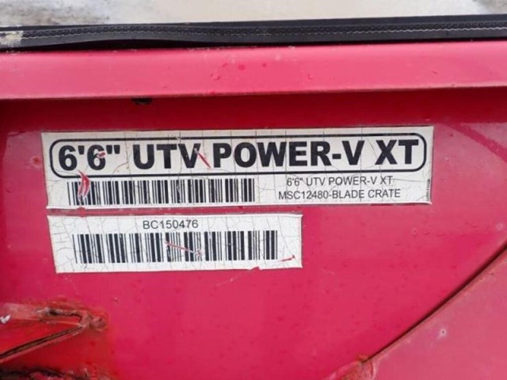 boss-power-v-xt-image-7