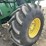 2012-john-deere-s690-image-12