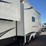 #3003-•-2014-big-horn-39'-5th-wheel-camper-image-15