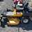 #4085-•-2008-cub-cadet-zero-turn-mower-image-14