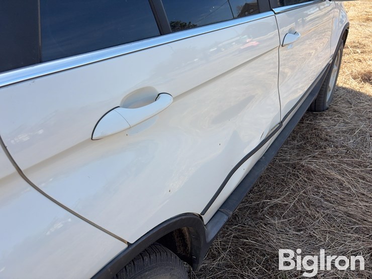 2001-bmw-x5-image-17