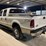 2000-ford-f250-sd-image-5