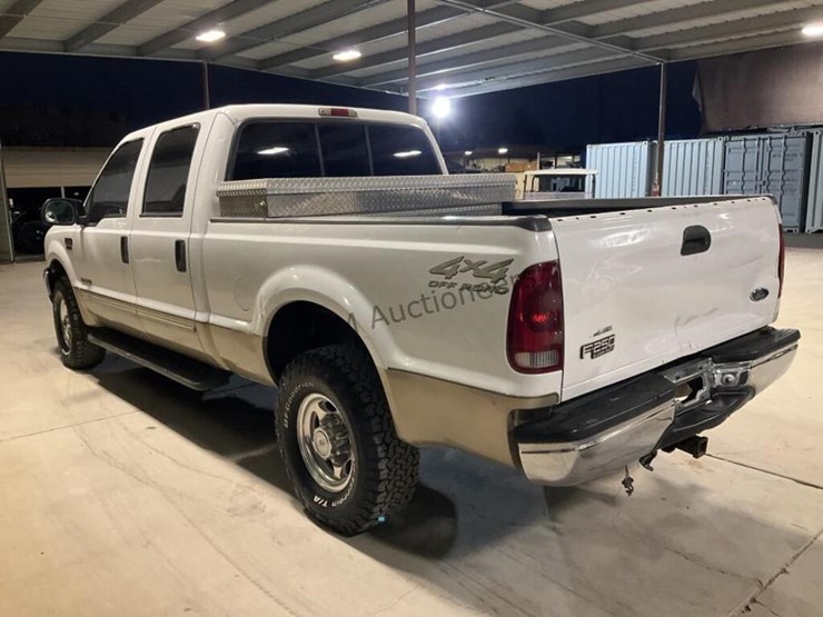 2000-ford-f250-sd-image-5