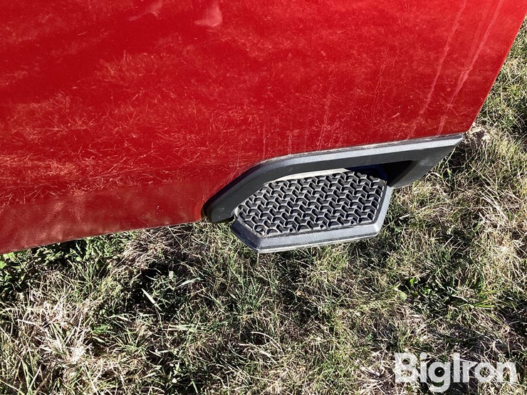 gmc-sierra-2500-image-11