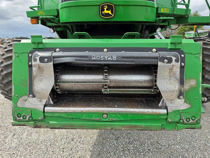 2010-john-deere-2010-image-9