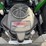 #4077-•-yakta-yxr-120-zero-turn-mower-image-9
