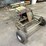 #2517-•-walk-behind-wheelbarrow-cart-(columbia-heights,-mn)-image-3