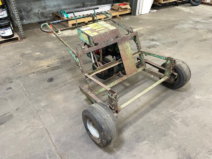 #2517-•-walk-behind-wheelbarrow-cart-(columbia-heights,-mn)-image-3