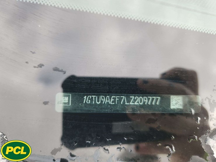 2020-gmc-sierra-1500-image-41