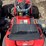 troy-bilt-pony-image-4