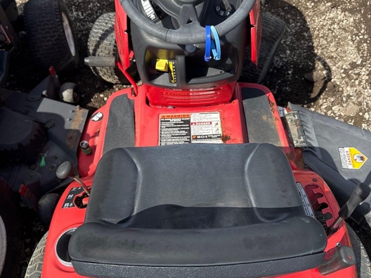 troy-bilt-pony-image-4