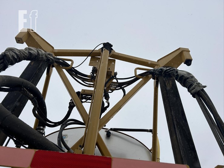 2012-ag-chem-rg1100-image-92