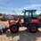 kubota-r630-image-7