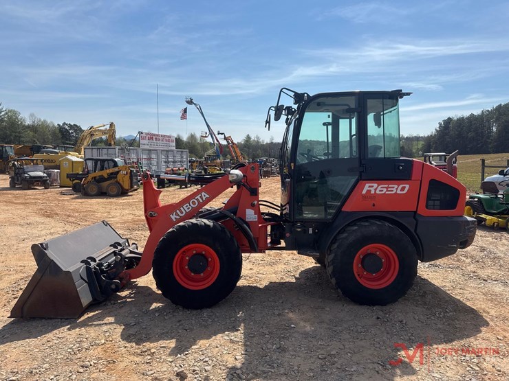 kubota-r630-image-7