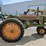 1954-john-deere-60-image-6