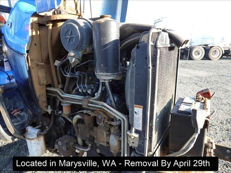 2003-new-holland-tc33d-image-18