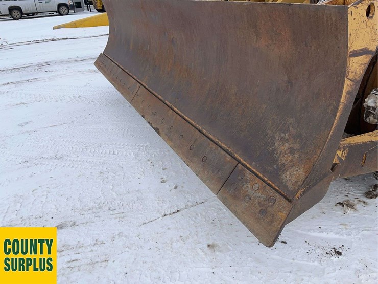 1993-caterpillar-815b-image-20