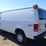 2013-ford-econoline-350-image-5