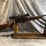 #10075-•-henry-homesteader,-9mm-luger-semi-auto-rifle,-sn:-270008094-image-2