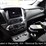 2016-chevrolet-tahoe-image-8