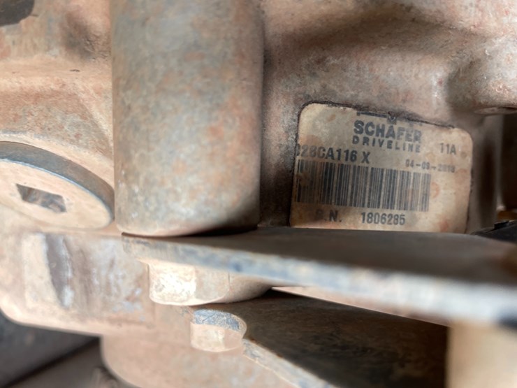 2013-polaris-ranger-rzr-image-21