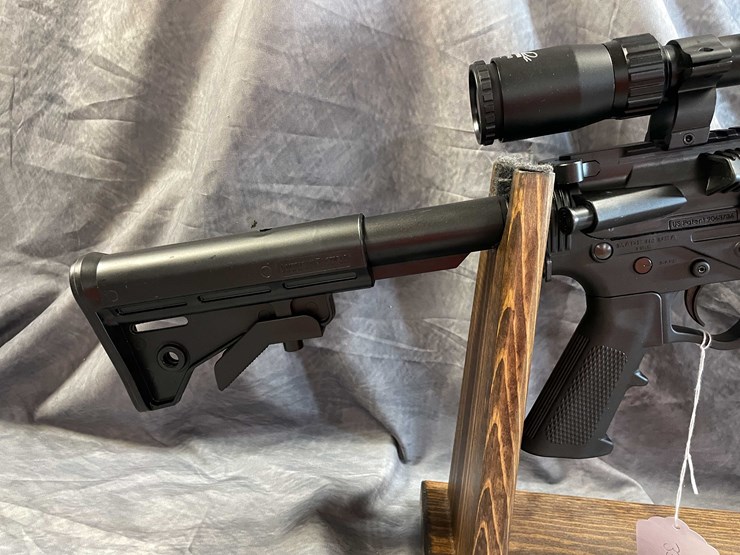 #10068-•-american-tactical-alpha-maxx-,-300-aac-semi-auto-rifle,-sn:-nx108816-image-3