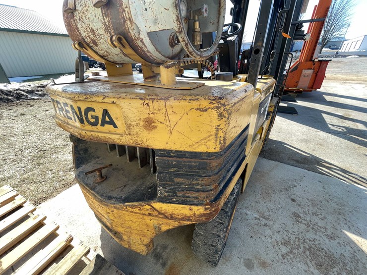 #352-•-daewoo-forklift-lp-(shawano,-wi)-image-16