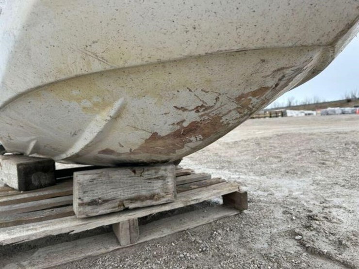 inoperable-1998-yamaha-wave-runner-gp760-pwc-yama2-image-37