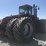 2006-case-stx450-4wd-tractor-image-5