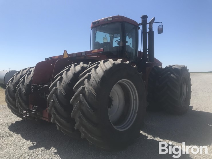 2006-case-stx450-4wd-tractor-image-5